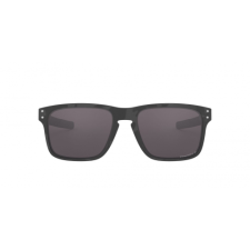 Oakley Holbrook Mix OO9384 19 napszemüveg