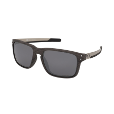 Oakley Holbrook Mix OO9384 938404 napszemüveg
