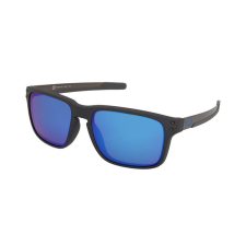Oakley Holbrook Mix OO9384 938410 napszemüveg