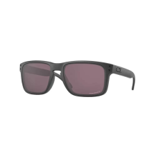 Oakley HOLBROOK napszemüveg Színes 55 napszemüveg