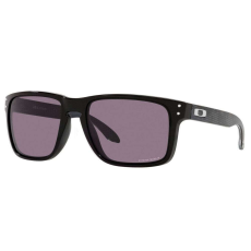 Oakley holbrook napszemüveg unisex színes 55