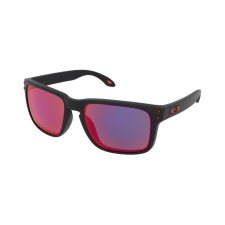 Oakley Holbrook OO9102 910236 napszemüveg