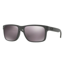Oakley Holbrook OO9102 9102B5 napszemüveg