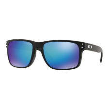 Oakley Holbrook OO9102 9102F0 napszemüveg