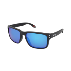 Oakley Holbrook OO9102 9102F0