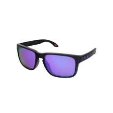 Oakley Holbrook OO9102 9102K6