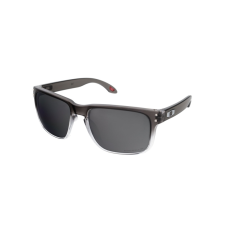 Oakley Holbrook OO9102 9102O2 napszemüveg