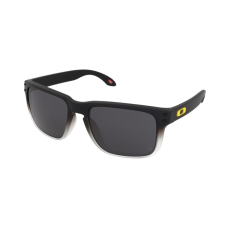 Oakley Holbrook OO9102 9102W1
