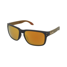 Oakley Holbrook OO9102 9102W4 napszemüveg