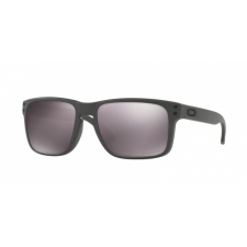 Oakley Holbrook OO9102-B5 napszemüveg
