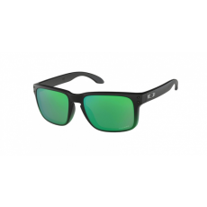 Oakley Holbrook OO9102-E4