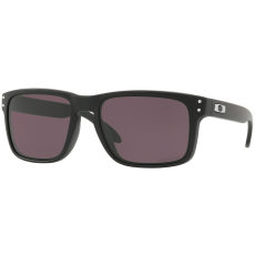 Oakley Holbrook OO9102-E8