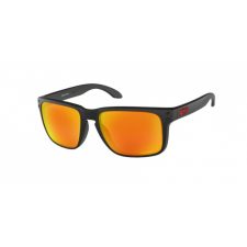 Oakley Holbrook OO9417-04 napszemüveg