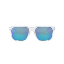 Oakley Holbrook OO9417 07 napszemüveg
