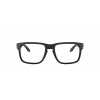 Oakley HOLBROOK RX 8156 01 56