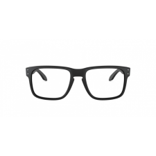 Oakley HOLBROOK RX 8156 01 56 szemüvegkeret
