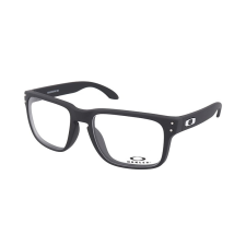 Oakley Holbrook RX OX8156 815601 szemüvegkeret