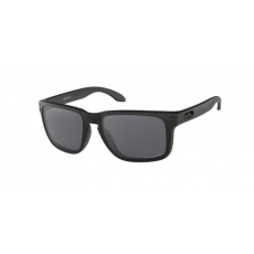 Oakley HOLBROOK XL 9417 05-59