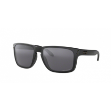 Oakley Holbrook Xl OO9417 05