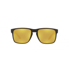 Oakley Holbrook Xl OO9417 23