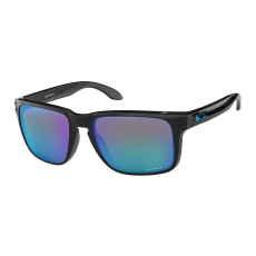 Oakley Holbrook XL OO9417 941703