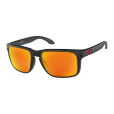 Oakley Holbrook XL OO9417 941704 napszemüveg