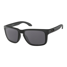 Oakley Holbrook XL OO9417 941705