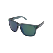 Oakley Holbrook XL OO9417 941714 napszemüveg