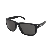 Oakley Holbrook XL OO9417 941722 napszemüveg