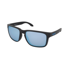 Oakley Holbrook XL OO9417 941725 napszemüveg