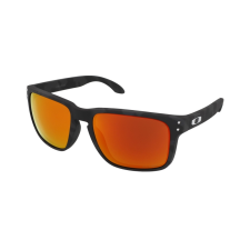Oakley Holbrook XL OO9417 941729 napszemüveg