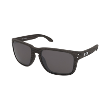 Oakley Holbrook XL OO9417 941734 napszemüveg