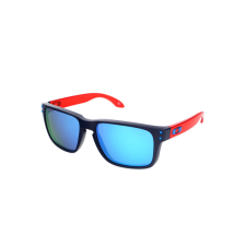 Oakley Holbrook XS OJ9007 900705 napszemüveg
