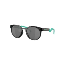 Oakley hstn napszemüveg unisex színes 52 napszemüveg
