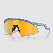 Oakley hydra fortnite napszemüveg unisex színes 37 napszemüveg