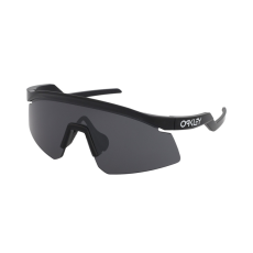 Oakley Hydra OO9229 922901