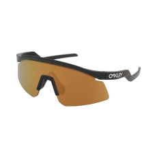 Oakley Hydra OO9229 922908