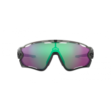 Oakley Jawbreaker OO9290 46 napszemüveg