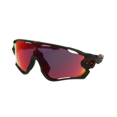 Oakley Jawbreaker OO9290 929020