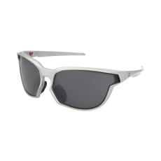 Oakley Kaast OO9227 922704
