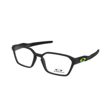 Oakley Knuckler OY8018 801801 szemüvegkeret