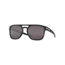 Oakley LATCH BETA 9436 01 napszemüveg