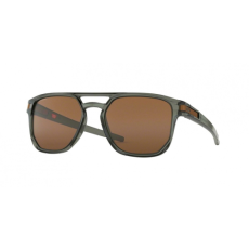 Oakley LATCH BETA 9436 03