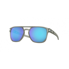 Oakley LATCH BETA 9436 06