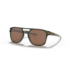 Oakley LATCH BETA napszemüveg Színes 54