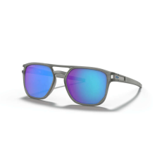 Oakley latch beta napszemüveg unisex színes 54
