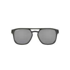 Oakley Latch Beta OO9436 10 napszemüveg
