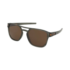 Oakley Latch Beta OO9436 943603