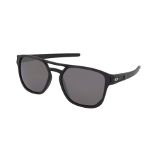 Oakley Latch Beta OO9436 943605