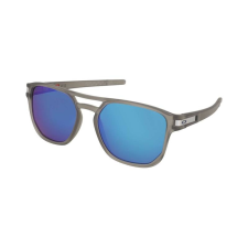 Oakley Latch Beta OO9436 943606 napszemüveg